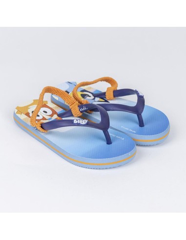 cerda_chanclas_premium_eva_bluey_azul_talla_26/27_infantil_8445484375763_promocion