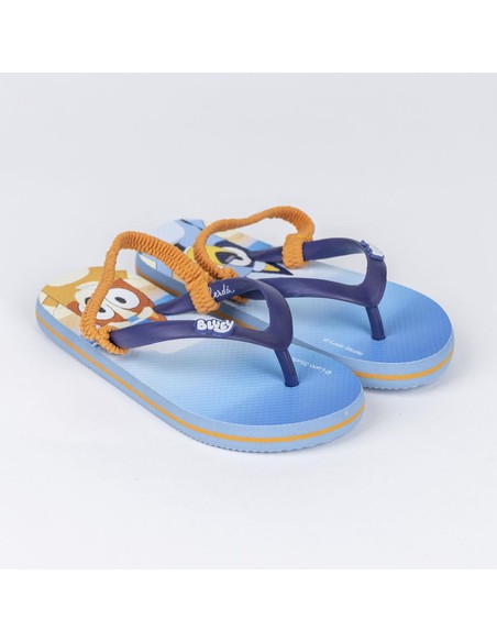 cerda_chanclas_premium_eva_bluey_azul_talla_28/29_infantil_8445484375770_promocion