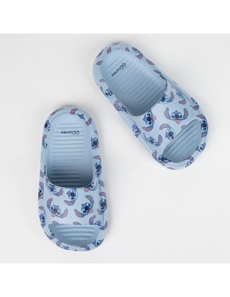 cerda_chanclas_pala_eva_stitch_azul_talla_28/29_infantil_8445484375954_oferta