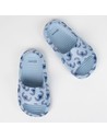Cerda Chanclas Pala Eva Stitch Azul Talla 28/29 Infantil