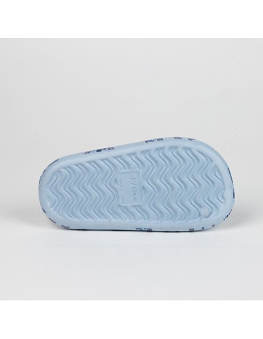 cerda_chanclas_pala_eva_stitch_azul_talla_28/29_infantil_8445484375954_promocion