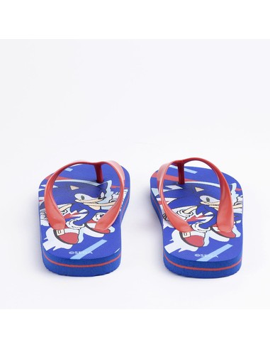 cerda_chanclas_sonic_azul_talla_28/29_infantil_8445484278736_barato