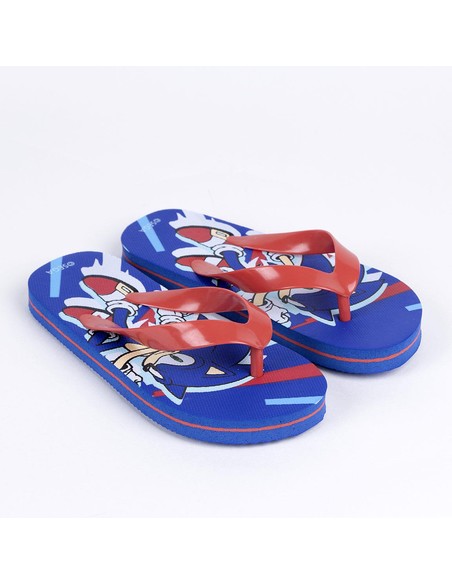 cerda_chanclas_para_niños_sonic_azul_talla_30/31_8445484278743_promocion