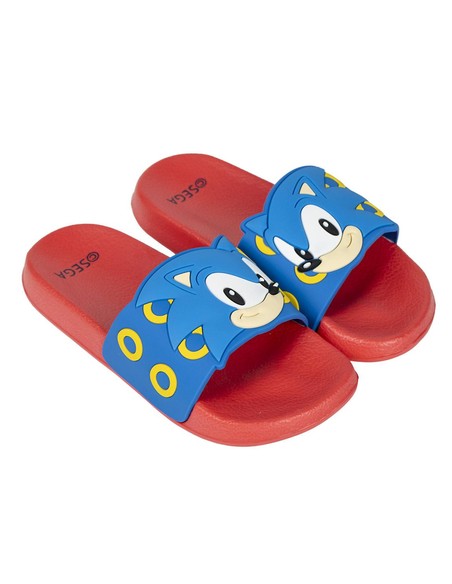cerda_chanclas_pala_goma_sonic_azul_rojo_talla_34/35_infantil_8445484377354_oferta