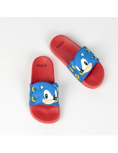 cerda_chanclas_pala_goma_sonic_azul_rojo_talla_34/35_infantil_8445484377354_oferta 2