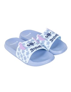 cerda_chanclas_pala_goma_stitch_azul_talla_28/29_infantil_8445484377361_oferta