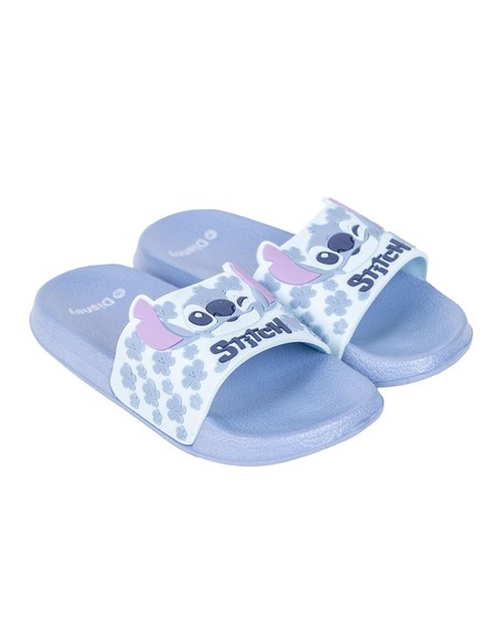 cerda_chanclas_pala_goma_stitch_azul_talla_28/29_infantil_8445484377361_oferta