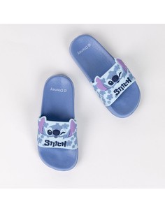 cerda_chanclas_pala_goma_stitch_azul_talla_28/29_infantil_8445484377361_oferta 2