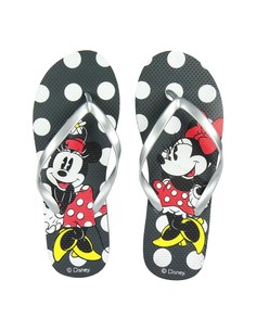 cerda_chanclas_premium_minnie_color_gris_talla_t039_8427934388288_oferta