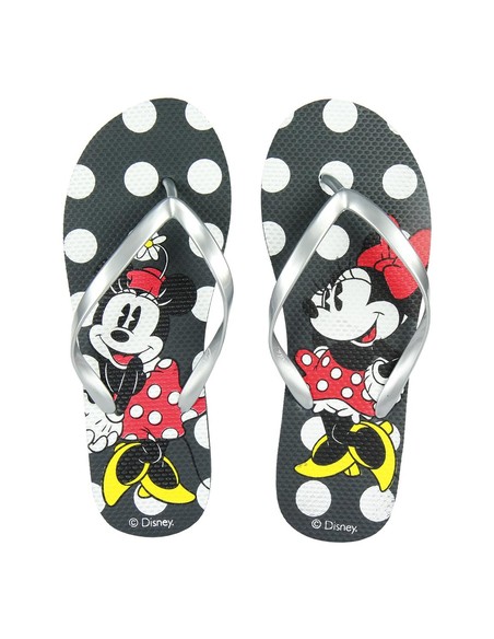 cerda_chanclas_premium_minnie_color_gris_talla_t039_8427934388288_oferta