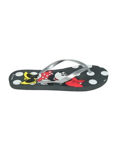 cerda_chanclas_premium_minnie_color_gris_talla_t039_8427934388288_oferta 2