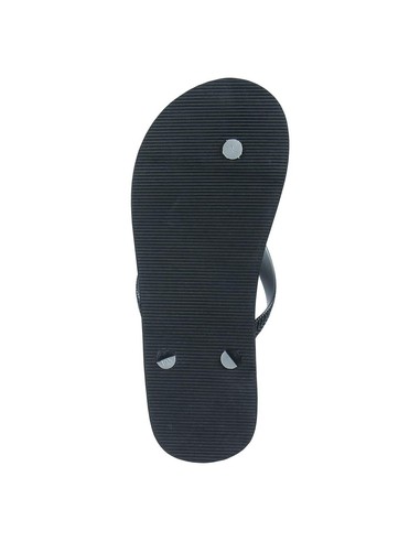 cerda_chanclas_premium_minnie_color_gris_talla_t039_8427934388288_barato