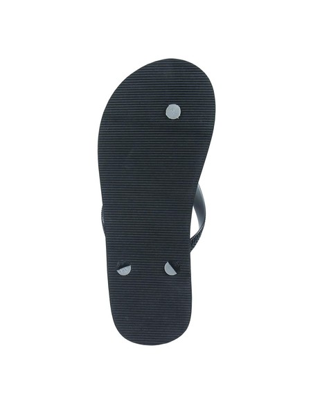 cerda_chanclas_premium_minnie_color_gris_talla_t039_8427934388288_barato