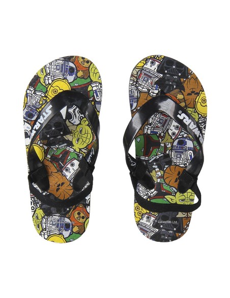 cerda_chanclas_premium_star_wars_color_negra_talla_t029_8427934256761_oferta