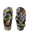 Cerda Chanclas Premium Star Wars Color Negra Talla T029