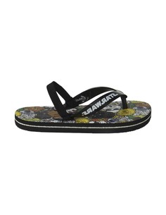 cerda_chanclas_premium_star_wars_color_negra_talla_t029_8427934256761_oferta 2