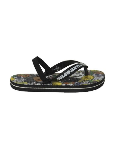 cerda_chanclas_premium_star_wars_color_negra_talla_t029_8427934256761_promocion