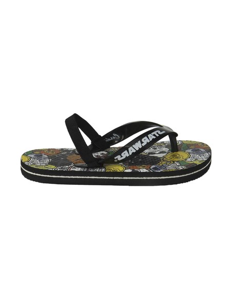 cerda_chanclas_premium_star_wars_color_negra_talla_t029_8427934256761_promocion