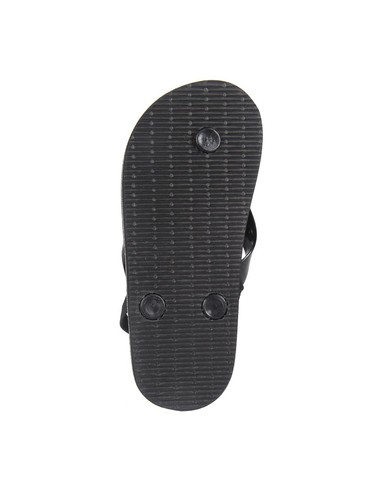 cerda_chanclas_premium_star_wars_color_negra_talla_t029_8427934256761_barato