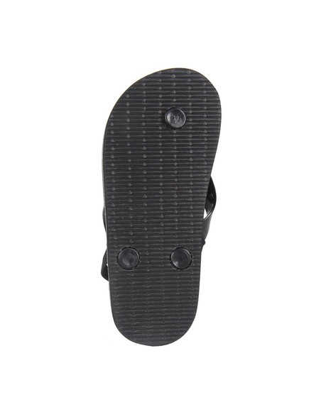 cerda_chanclas_premium_star_wars_color_negra_talla_t029_8427934256761_barato
