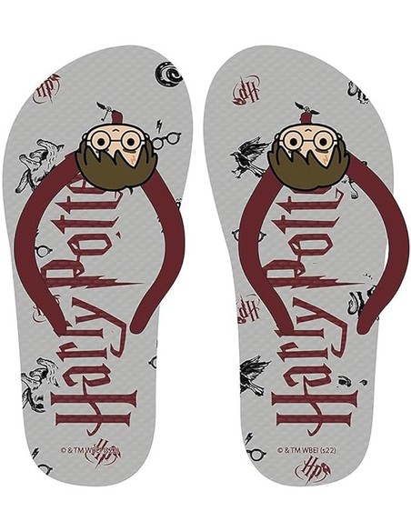 cerda_chanclas_premium_harry_potter_talla_t033_8445484091458_oferta