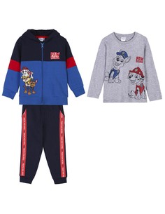 cerda_chandal_cotton_brushed_3_piezas_paw_patrol