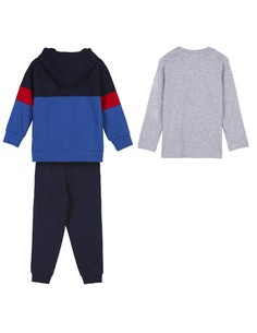 cerda_chandal_cotton_brushed_3_piezas_paw_patrol 2