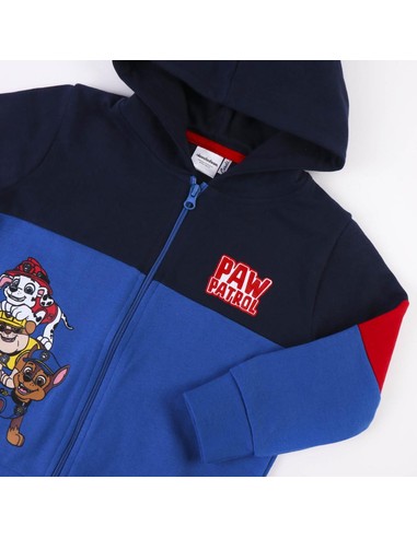 _talla_5_años_8445484196245_oferta