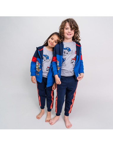 cerda_chandal_cotton_brushed_3_piezas_paw_patrol