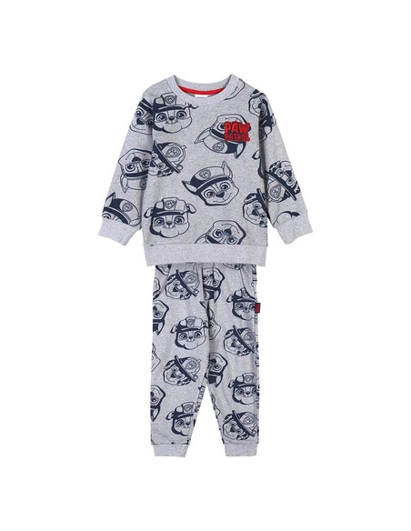 cerda_chándal_infantil_paw_patrol_gris_talla_2_años_8445484196412_oferta