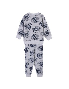 cerda_chándal_infantil_paw_patrol_gris_talla_2_años_8445484196412_oferta 2