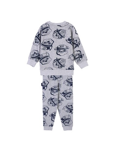 cerda_chándal_infantil_paw_patrol_gris_talla_2_años_8445484196412_promocion