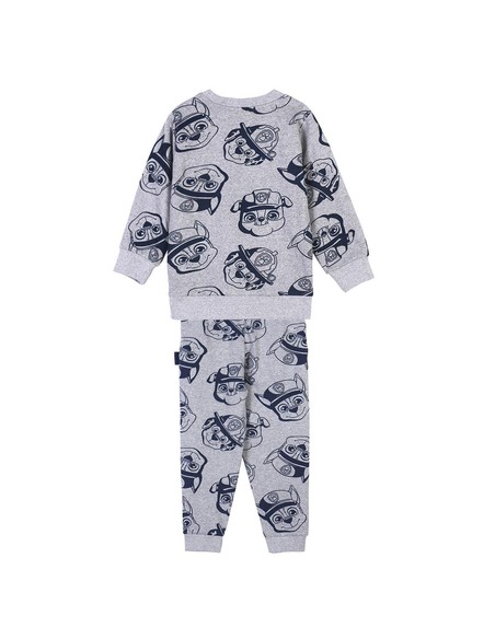 cerda_chándal_infantil_paw_patrol_gris_talla_2_años_8445484196412_promocion