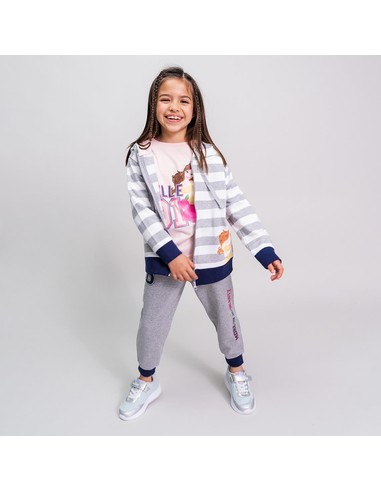 cerda_chándal_cotton_brushed_3_piezas_princess_talla_2_años_infantil_gris_8445484196269_barato