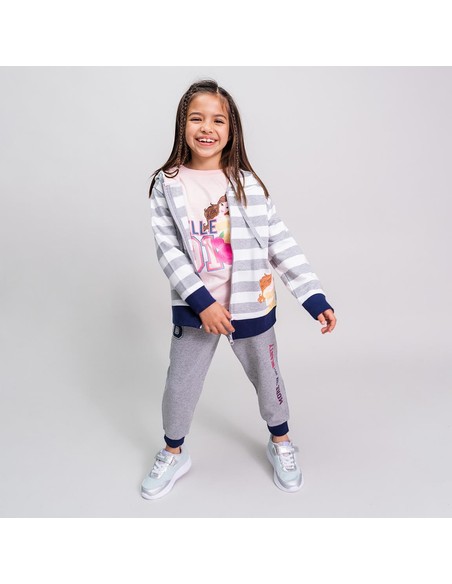 cerda_chándal_cotton_brushed_3_piezas_princess_talla_2_años_infantil_gris_8445484196269_barato