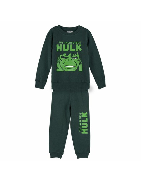 cerda_chándal_infantil_the_avengers_verde_oscuro_5_años_unisex_8445484309416_oferta