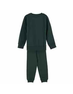 cerda_chándal_infantil_the_avengers_verde_oscuro_5_años_unisex_8445484309416_oferta 2