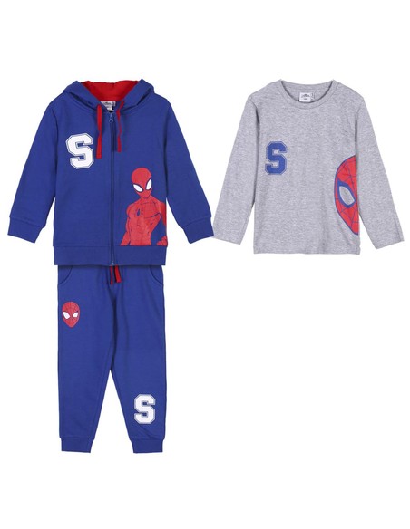 cerda_chándal_infantil_spider-man_azul_3_piezas_talla_3_años_8445484196832_oferta