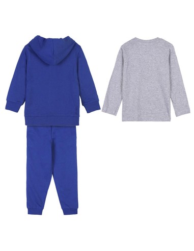 cerda_chándal_infantil_spider-man_azul_3_piezas_talla_3_años_8445484196832_promocion