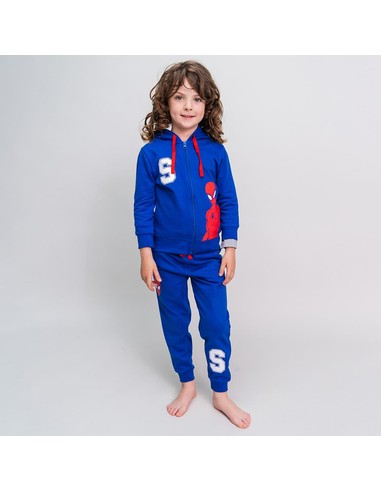 cerda_chándal_infantil_spider-man_azul_3_piezas_talla_3_años_8445484196832_barato