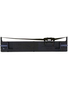 epson_cinta_matricial_original_c13s015610_negro_compatible_con_lq-690_8715946430393_oferta