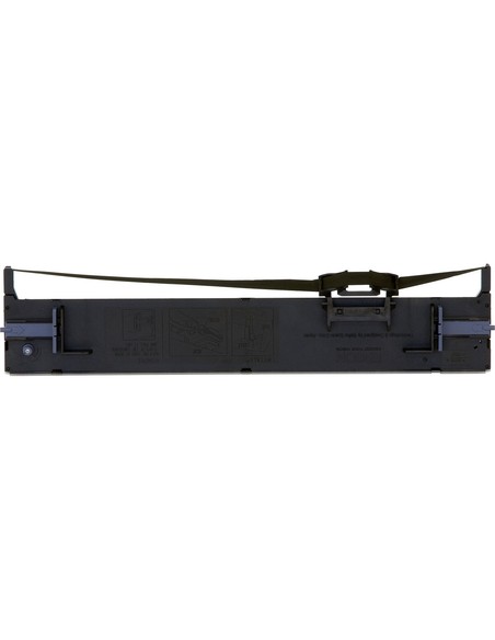 epson_cinta_matricial_original_c13s015610_negro_compatible_con_lq-690_8715946430393_oferta