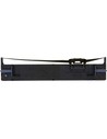 Epson Cinta Matricial Original C13s015610 Negro Compatible Con Lq-690