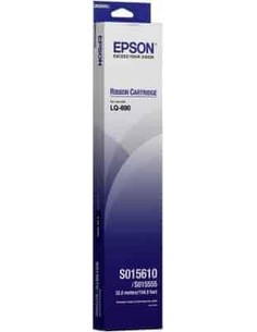 epson_cinta_matricial_original_c13s015610_negro_compatible_con_lq-690_8715946430393_oferta 2