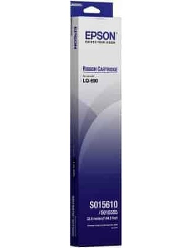 epson_cinta_matricial_original_c13s015610_negro_compatible_con_lq-690_8715946430393_promocion