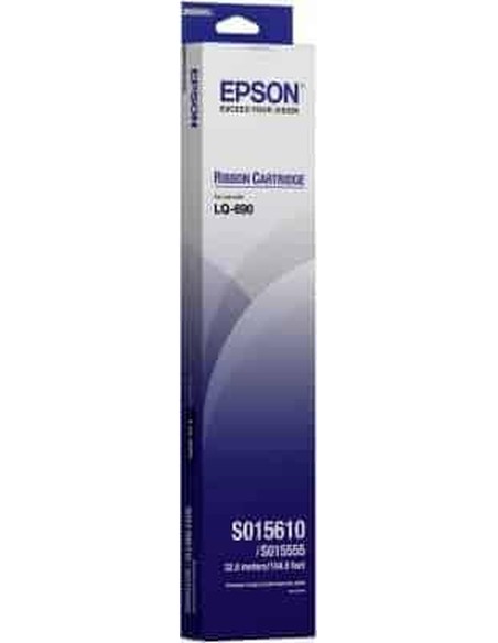 epson_cinta_matricial_original_c13s015610_negro_compatible_con_lq-690_8715946430393_promocion