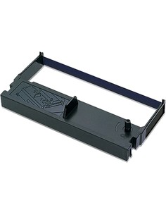 infoscus_black_ribbon_tm-u675_h6000/ii_supl_-_cinta_de_impresión_negra_12
