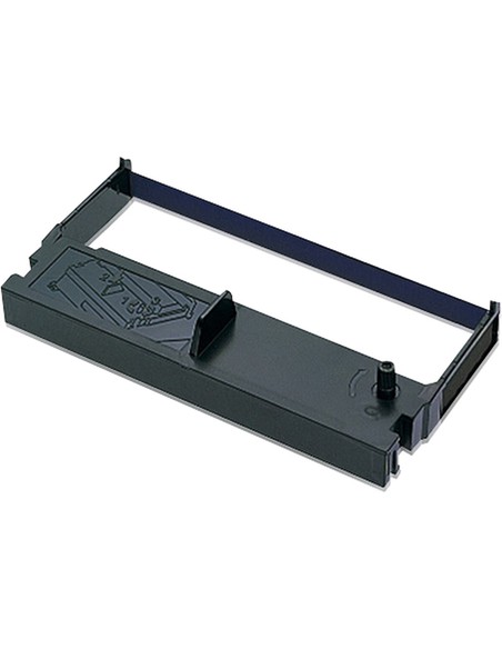 infoscus_black_ribbon_tm-u675_h6000/ii_supl_-_cinta_de_impresión_negra_12