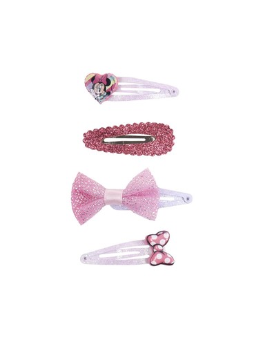 cerda_clips_para_pelo_minnie_mouse_4_piezas_infantil_multicolor_8445484238815_promocion