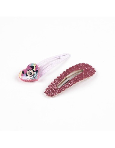 cerda_clips_para_pelo_minnie_mouse_4_piezas_infantil_multicolor_8445484238815_barato